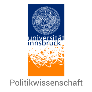 Universität Innsbruck