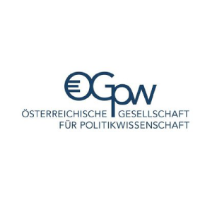 Österreichische Gesellschaft für Politikwissenschaft