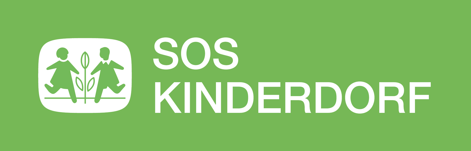 SOS-Kinderdorf Österreich